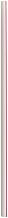 Boardwalk Jumbo Straws, 12,500 Count, 7.75", Red/White Striped