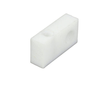 Alto Shaam Block by Alto-Shaam – Model BK-2609