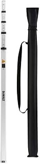 DEWALT Laser Grade Rod for Laser Instruments (Old Version)