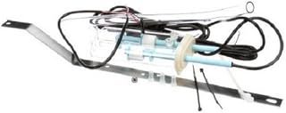 Kold-Draft 102146201 Kold-Draft Water Level Float Assembly