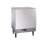 S-45 Imperial Booster Water Heater 45 Kw - 16 Gal. - Booster Water by Hatco – Model S-45-208-3-QS