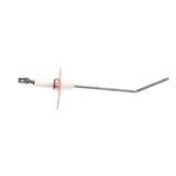 OEM Upgraded Replacement for Furnace Flame Sensor by Trane – Model SEN0233