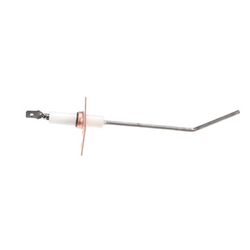 OEM Upgraded Replacement for Furnace Flame Sensor by Trane – Model SEN0233