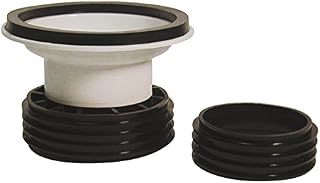 Zurn CF2991 Flo-Bowl Junior Wax Ring Replacement Seal, 3" x 4"