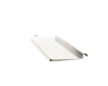 Door Bin W/Tabs Sk2Sb - Genuine OEM Replacement Part by Silver King – Silver, Model 35539