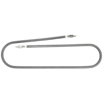 Heating Element For Standard Table and Floor Models by Heat Seal – Model 6110-016