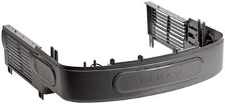 Upper Shroud Assembly for Elkay EZ Water Coolers, ABS, Gray, 21 in L x 21 in W x 13 in H - 1 Each