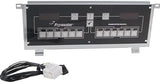 Frymaster Computer (FPPH50,FV,Eurolook) 106-6906