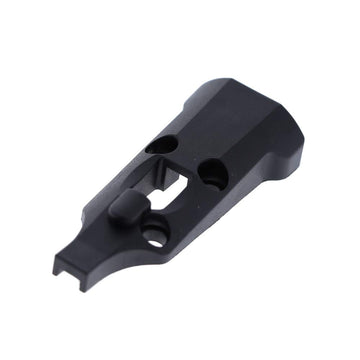 OEM Nailer Covers SB1850BN SB1850BN SWK1850BN BN200SB BN200SB SB-1850BN SB-1850BN SB-2IN1 SB-2IN1 SB-1850BN SB-1850BN CMPBN18SB FMFP71928 BTFP1850K by Bostitch – Model P0770002400