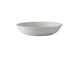 China Pasta Bowl by Tuxton – 24-Ounce, 24 ounces, Vitrified China, White, Pack of 12