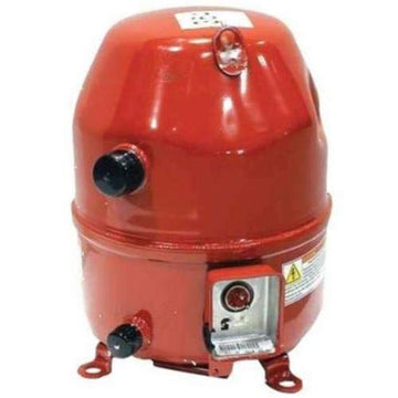 COM11973 GP42D-HH5-GAA Replacement/COM-11973 OEM Hermetic Compressor by Trane – 3.43 tons, Model COM11973T