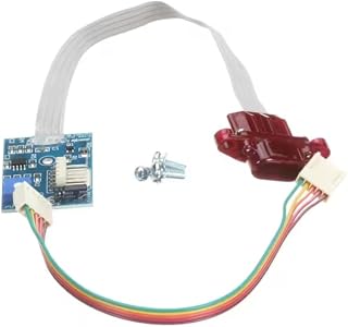 Fits World Dryer E251063 IR Sensor Kit SmartDri