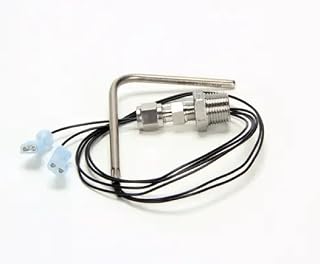 Fits BKI P91K-13021-1 Thermistor Probe Assembly, FKM