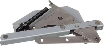 Fits TurboChef 08-20-0038 Service Kit Eco and Bullet Hinge RHS