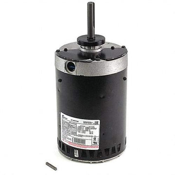 Parts 1.5HP 200/460V 1140RPM 56 Mtr by Trane – Model MOT6800