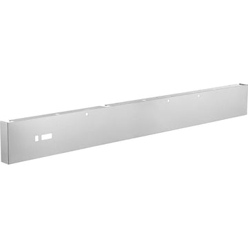 Replacement Control Panel for Nexel Model by Global Industrial – Model 2199001412