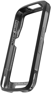 Zebra Technologies Protective Boot for TC22/TC27 by Zebra
