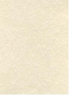 Canson Classic Cream Drawing Paper Sheets 18 in. x 24 in.