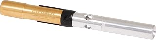 Rothenberger Rothenberg PowerJet Pin-Point Interchangeable Torch Bunner - 1 Each