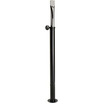 Replacement Pedestal Post for CD Premium Fan 292650-1 Each by Sim Imports – Model 292650post