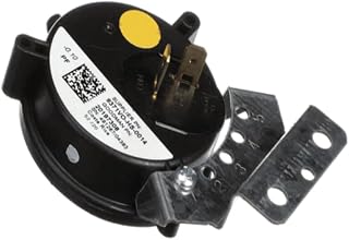 Goodman 20197308 Pressure Switch-Front Cover