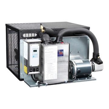 1/3HP Beer Line Chiller w/Remote by Glastender – Model BLC-1/3