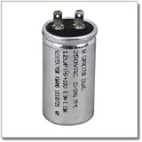30200Q1220 Turbo Air 30200Q1220 CAPACITOR (30200Q1220)