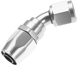 Redhorse Performance 1045-16-5 Hose End