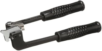 Ridgid 36122 404 Tube Bender