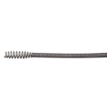 Drain Cleaning Cable by RIDGID – 11.3"L x 18.6"W x 2.3"H, Model 62250
