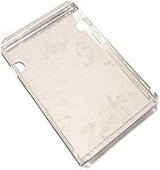 Antunes 0506045 False Bottom Plate Pri