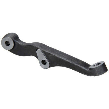 Steering Arm for Pacer Spindle by Allstar Performance – Model ALL55964