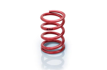 Coilover Spring 0800.250. by Eibach – Red, Model EIB0800.250.1500