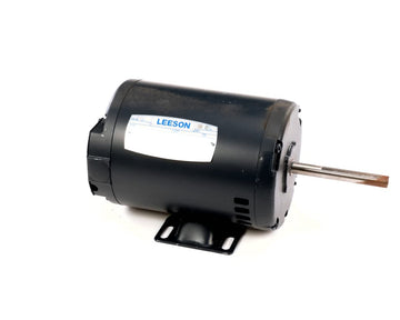 Motor 1/3 Hp 208/240V 1Ph by Lang – Model 2U-30200-17