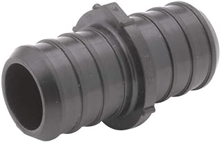 Zurn QQPC44X 3/4" Barb Qicksert Coupling