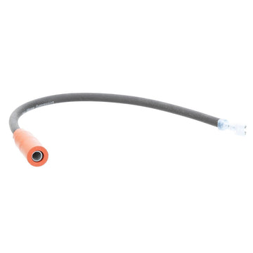 Replacement for Accutemp - AT0E-3810-1 - Cable by Generic – Model APF260792
