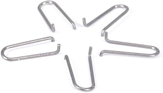 Hobart 00-438435 U Spring