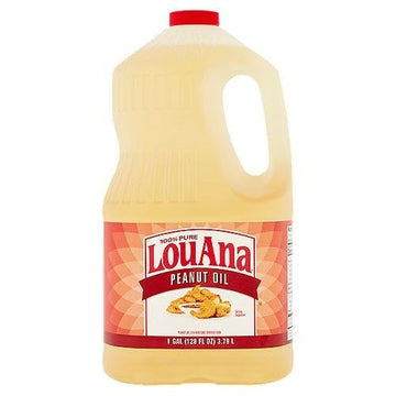 Peanut by LouAna – 10 inches (W) x 10 inches (L) x 12 inches (H)