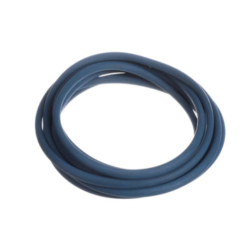 O-Ring, 50.0X 0.275, Water Only by Trane – Blue, Model RNG02080