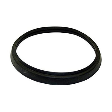Garbage Disposal Parts by InSinkErator – Rubber, Multicoloured, Model 11007