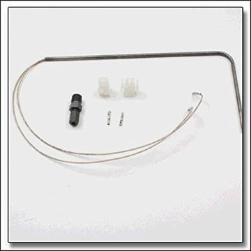 Temperature Probe Assembly by Pitco – Model B6700604