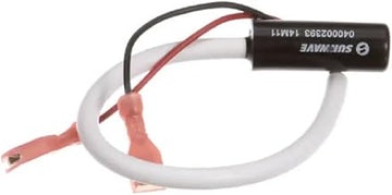 Fits Manitowoc Ice 14M11 Magnetic Bin Switch, for UD0140A/UD0140AE/UD0140W