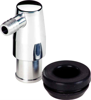 BILLET SPEC PCV Valve by Billet Specialties – Model 22120