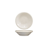 International Tableware RO-11 White 4.5 Oz Fruit Bowl - 36 / CS by International Tableware, Inc. – Model RO11