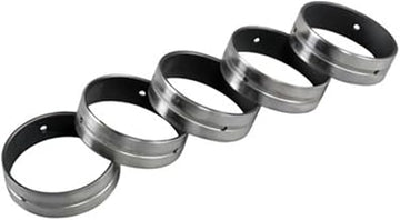 Coated Cam Bearing Set - SBF