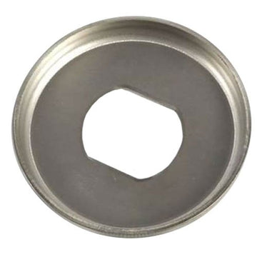 Replacement Parts by Sammic – Model 2059411