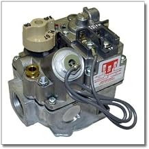 11114NG American Range 11114NG GAS VALVE-NAT (11114NG)