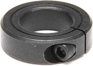 BKI FT0424 Genuine OEM Clamp Collar - 1 x 1.75 x 5 C12L14