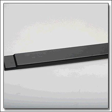 SILVER KING 63375 DRIP TRAY (63375) – Silver
