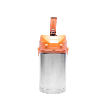 CTAL25OR Airpot by Service Ideas – Pack of 6
